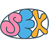 SexPartner